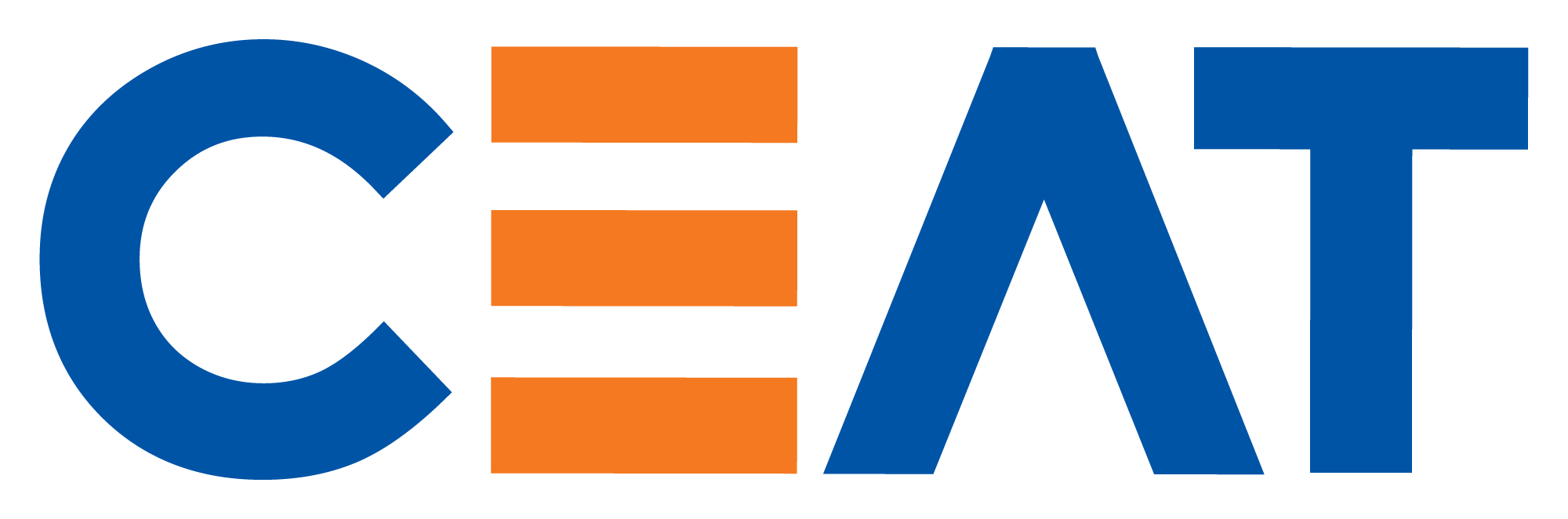 CEAT Tyres